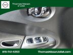 Thumbnail Photo 3 for 2015 Nissan Juke