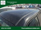 Thumbnail Photo 6 for 2015 Nissan Juke