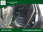 Thumbnail Photo 5 for 2015 Nissan Juke