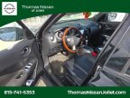 Thumbnail Photo 4 for 2015 Nissan Juke