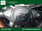 Thumbnail Photo 2 for 2015 Nissan Juke