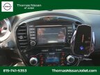 Thumbnail Photo 1 for 2015 Nissan Juke