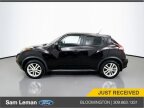 Thumbnail Photo 3 for 2015 Nissan Juke