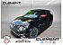 2015 Nissan Juke