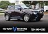 2015 Nissan Juke