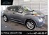 2015 Nissan Juke