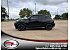 2015 Nissan Juke