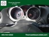 2015 Nissan Juke