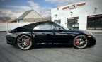 Thumbnail Photo 5 for 2015 Porsche 911 Carrera S Cabriolet