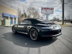 Thumbnail Photo 2 for 2015 Porsche 911 Carrera S Cabriolet