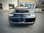Thumbnail Photo 3 for 2015 Porsche 911 Carrera S Cabriolet