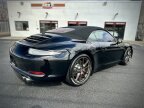 Thumbnail Photo 4 for 2015 Porsche 911 Carrera S Cabriolet