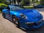 Thumbnail Photo 1 for 2015 Porsche 911