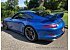 2015 Porsche 911