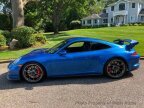 Thumbnail Photo 2 for 2015 Porsche 911