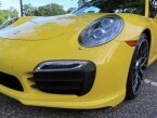 Thumbnail Photo 5 for 2015 Porsche 911