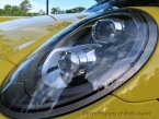 Thumbnail Photo 6 for 2015 Porsche 911