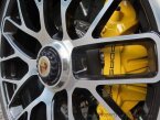 Thumbnail Photo 4 for 2015 Porsche 911