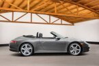 Thumbnail Photo 5 for 2015 Porsche 911