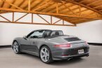 Thumbnail Photo 2 for 2015 Porsche 911