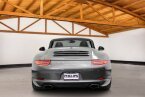 Thumbnail Photo 3 for 2015 Porsche 911