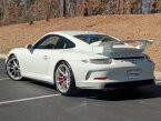 Thumbnail Photo 2 for 2015 Porsche 911