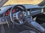 Thumbnail Photo 3 for 2015 Porsche 911