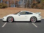 Thumbnail Photo 1 for 2015 Porsche 911