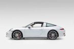 Thumbnail Photo 6 for 2015 Porsche 911 Targa 4S