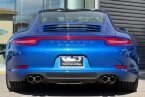 Thumbnail Photo 5 for 2015 Porsche 911