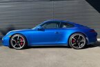 Thumbnail Photo 1 for 2015 Porsche 911