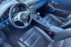 Thumbnail Photo 3 for 2015 Porsche 911