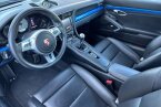 Thumbnail Photo 4 for 2015 Porsche 911