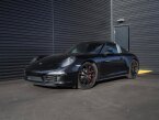 Thumbnail Photo 3 for 2015 Porsche 911 Targa 4S