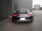 Thumbnail Photo 6 for 2015 Porsche 911 Targa 4S
