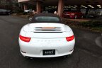Thumbnail Photo 2 for 2015 Porsche 911 Carrera S Cabriolet