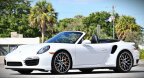 Thumbnail Photo 6 for 2015 Porsche 911