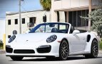 Thumbnail Photo 5 for 2015 Porsche 911