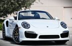 Thumbnail Photo 3 for 2015 Porsche 911