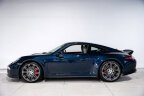 Thumbnail Photo 6 for 2015 Porsche 911 Carrera 4S