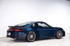 Thumbnail Photo 2 for 2015 Porsche 911 Carrera 4S