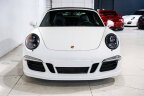 Thumbnail Photo 4 for 2015 Porsche 911
