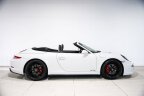 Thumbnail Photo 1 for 2015 Porsche 911