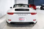 Thumbnail Photo 3 for 2015 Porsche 911