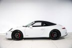 Thumbnail Photo 6 for 2015 Porsche 911