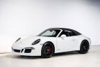 Thumbnail Photo 5 for 2015 Porsche 911