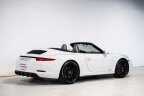 Thumbnail Photo 2 for 2015 Porsche 911