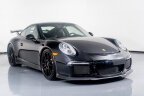 Thumbnail Photo 4 for 2015 Porsche 911