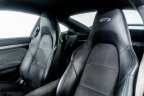 Thumbnail Photo 2 for 2015 Porsche 911