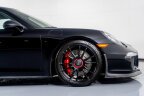 Thumbnail Photo 6 for 2015 Porsche 911